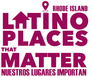Latino-Places-Matter