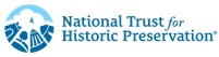 Nation Trust full logo