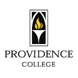 Providence_College-logo-62F2FFD08E-seeklogo.com