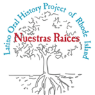 Nuestras Raices logo - 100dpi